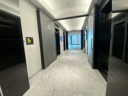 Hub Synergy Point (D2), Office #424420961
